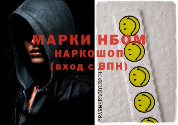 apvp Вяземский