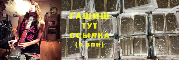apvp Вяземский
