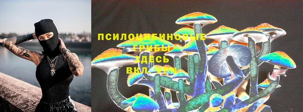 альфа пвп Вязьма